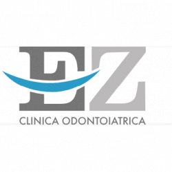 Ez Clinica Odontoiatrica - Dottor Zamprogno logo