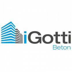 iGotti Beton logo