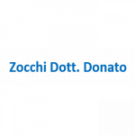 Zocchi Dott. Donato