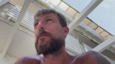 Acerbi: "Vi svelo il segreto di Lautaro! Gli argentini? Che 'animali'…"