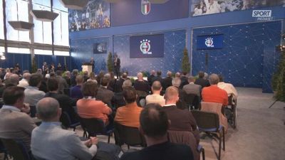Inter, doppia gioia per Inzaghi: "Panchina d'oro" e rinnovo in vista