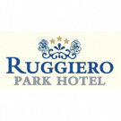 Ruggiero Park Hotel