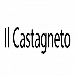 Il Castagneto logo