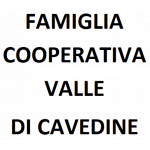 Supermercato Famiglia Cooperativa Valle di Cavedine