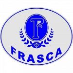 Agenzia Funebre Frasca