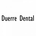 Duerre Dental