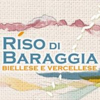 Riso Carnaroli Rovasenda Vercelli