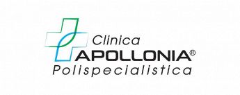 Logo Clinica Apollonia
