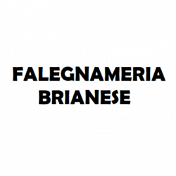 Falegnameria Brianese Attilio Massimo Umberto logo