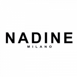 Nadine logo