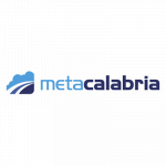 Meta Calabria