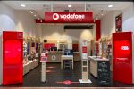 Vodafone Store I Parco Commerciale Grande Sud