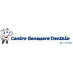 Centro Benessere Dentale - Dentista