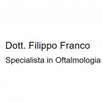 Franco Dott. Filippo Oculista