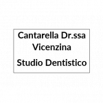 Cantarella Dr.ssa Vincenzina - Studio Dentistico