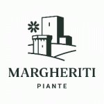 Margheriti Piante - Societa' Agricola