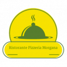 Ristorante Pizzeria Morgana