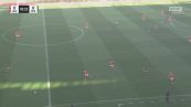 Benfica-Sporting 1-1, titolo all'ultima giornata. Anche Belotti si dispera