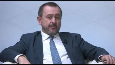 Gioco pubblico, Rosato (Azione): "Le norme siano uniformi"