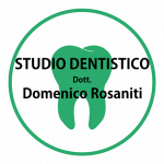 Dentista H24 Pronto Soccorso Dott. Rosaniti