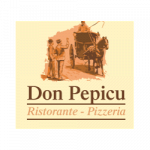 Ristorante Pizzeria Don Pepicu
