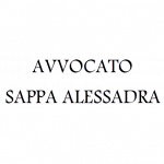 Sappa Avv. Alessandra