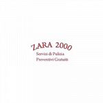 Impresa di Pulizia Zara 2000