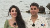 Stasera appuntamento con Temptation Island