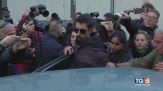 Youssef è in libertà Meloni: vergognoso