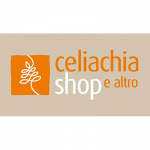 Celiachia Shop e Altro