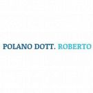 Polano Dott. Roberto
