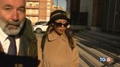 Caso Soumahoro famiglia nei guai