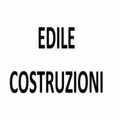 Edile Costruzioni logo