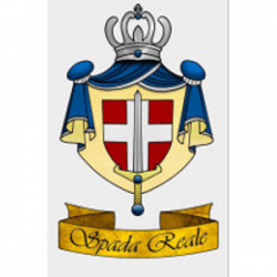 B&B Spada Reale logo