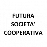 Futura società cooperativa