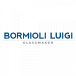 Bormioli Luigi Spa