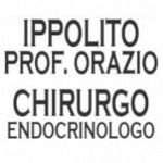 Ippolito Prof. Orazio Endocrinologo