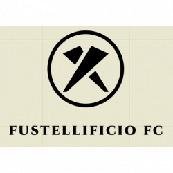 Fustellificio FC logo
