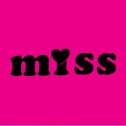 Miss Abbigliamento logo