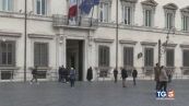Il caso rimpatri al Cdm Toghe contro governo