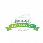 Frignani Car Service