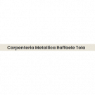 Carpenteria Metallica Raffaele Tola