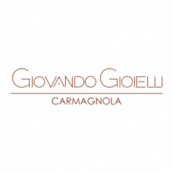 Giovando Gioielli logo