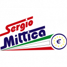 Trasporti Spedizioni e Traslochi Sergio Mittica