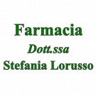 Farmacia Lorusso Dr.ssa Stefania