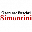 Onoranze Funebri Simoncini