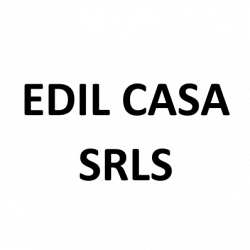 Edil Casa Srls logo
