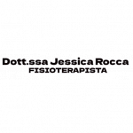 Jessica Rocca