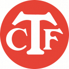 Ctf Trasporti – Cooperativa Trasporti Fossombrone