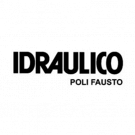Idraulico Fausto Poli